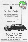 Rolls-Royce 1946 1.jpg